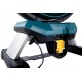 Makita DCF301Z ventiliatorius